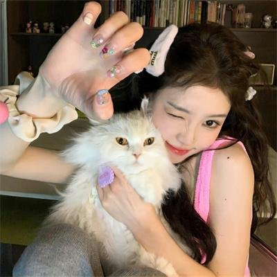 那年我们再相逢