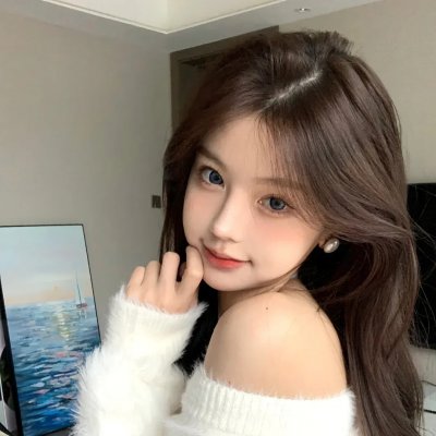 挛情告急
