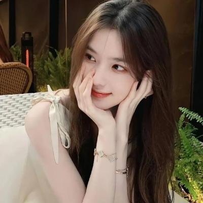 乐来乐爱妳
