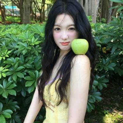 杰克与吉尔