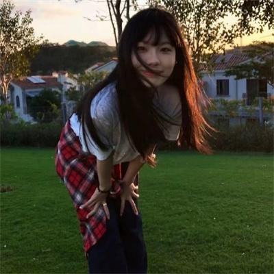 杀心慈母
