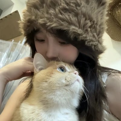 女高怪谈