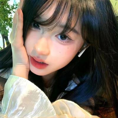 意外的幸运签