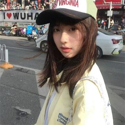 环岛日记